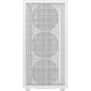 DeepCool CH560 Digital White