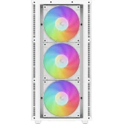 DeepCool CH560 Digital White