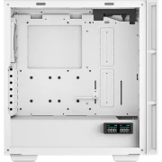 DeepCool CH560 Digital White