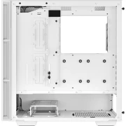 DeepCool CH560 Digital White