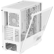 DeepCool CH560 Digital White
