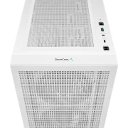 DeepCool CH560 Digital White