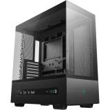 DeepCool CH690 DIGITAL Black