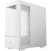 DeepCool CH690 DIGITAL WHITE