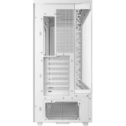 DeepCool CH690 DIGITAL WHITE