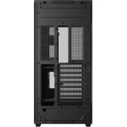 DeepCool CH780 Black