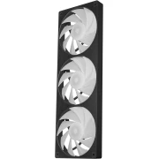 DeepCool CH780 Black