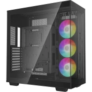 DeepCool CH780 Black