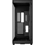 DeepCool CH780 Black