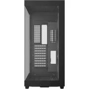 DeepCool CH780 Black