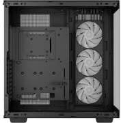 DeepCool CH780 Black