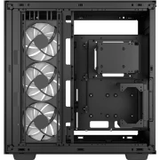 DeepCool CH780 Black