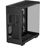 DeepCool CH780 Black