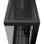 DeepCool CH780 Black