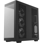 DeepCool CH780 Black