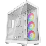 DeepCool CH780 WH
