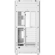 DeepCool CH780 WH