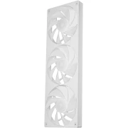 DeepCool CH780 WH