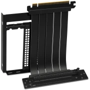 DeepCool CH780 WH