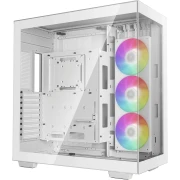 DeepCool CH780 WH