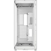 DeepCool CH780 WH