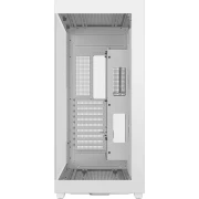 DeepCool CH780 WH