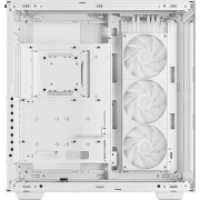 DeepCool CH780 WH