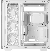DeepCool CH780 WH