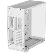 DeepCool CH780 WH