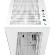DeepCool CH780 WH