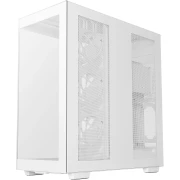 DeepCool CH780 WH