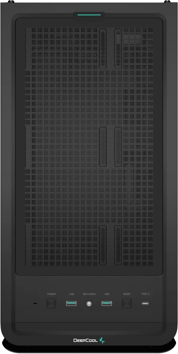 DeepCool CK500