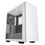 DeepCool CK500 WH