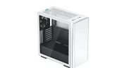 DeepCool CK500 WH