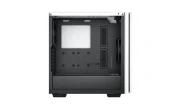 DeepCool CK500 WH