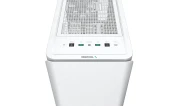 DeepCool CK500 WH