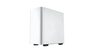 DeepCool CK500 WH