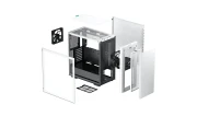 DeepCool CK500 WH