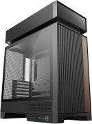 DeepCool CL660 - Black