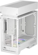 DeepCool CL660 - White