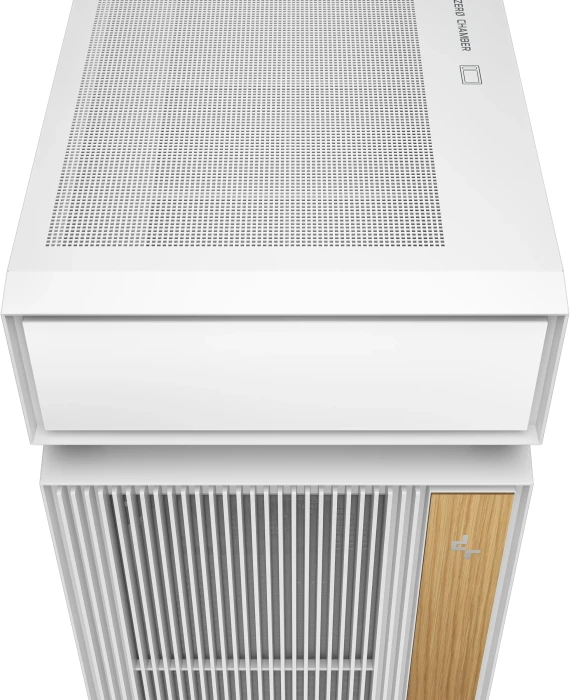 DeepCool CL660 - White
