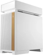 DeepCool CL660 - White