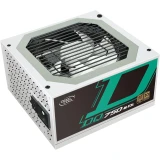 DeepCool DQ750-M-V2L WH GOLD 750W