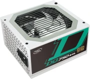DeepCool DQ750-M-V2L WH GOLD 750W