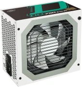 DeepCool DQ750-M-V2L WH GOLD 750W