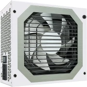 DeepCool DQ750-M-V2L WH GOLD 750W