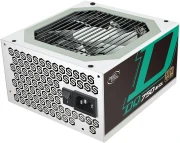 DeepCool DQ750-M-V2L WH GOLD 750W