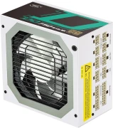 DeepCool DQ750-M-V2L WH GOLD 750W