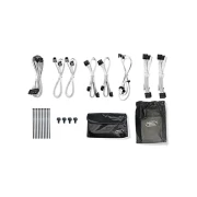 DeepCool DQ750-M-V2L WH GOLD 750W