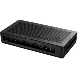 DeepCool Fan Hub aRGB Hub SC700 - 12 port
